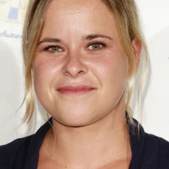 Marie-Luise Schramm