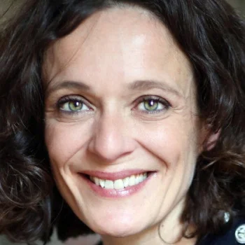 Marie Monchâtre