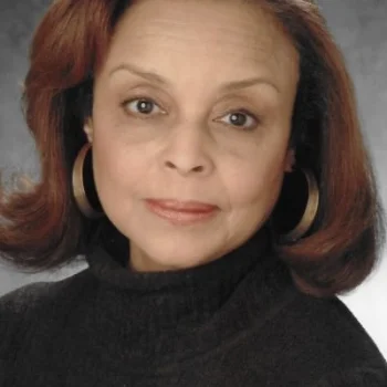 Marie Thomas-Foster