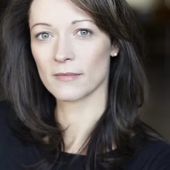 Marie Turgeon