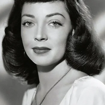 Marie Windsor
