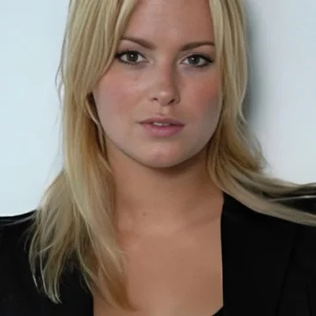 Marieke Westenenk
