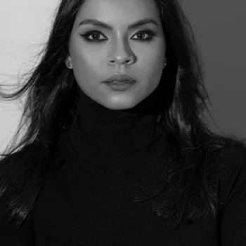 Mariel Garcia Spooner