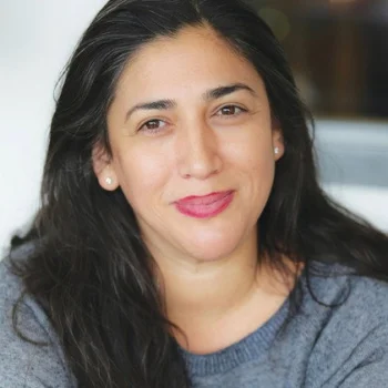 Мариэла Комитини