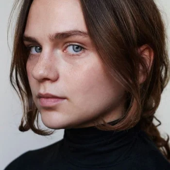 Mariella Aumann