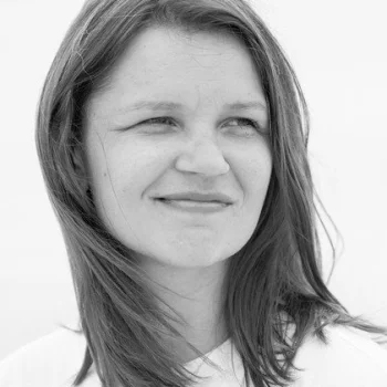 Marija Razgutė