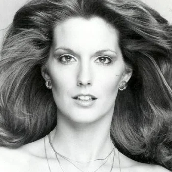 Marilyn Schreffler