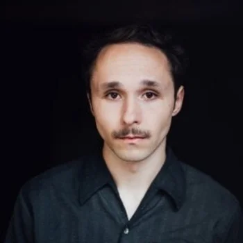 Marin Blülle