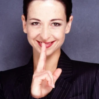 Marina Alessandra Marzotto
