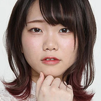 Marina Kitagawa