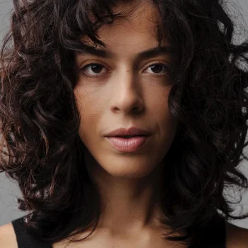 Marina Merlino