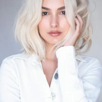 Marina Moschen