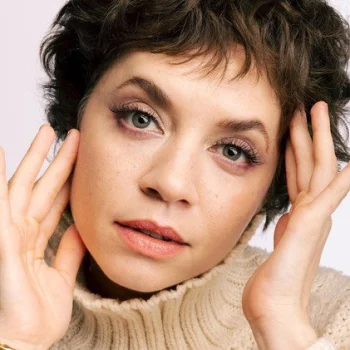 Marina Provenzzano