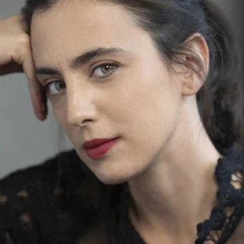 Marina Savino
