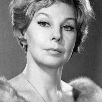 Марина Юрасова