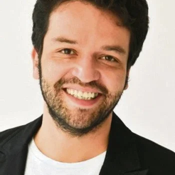 Mario Alberto Monroy