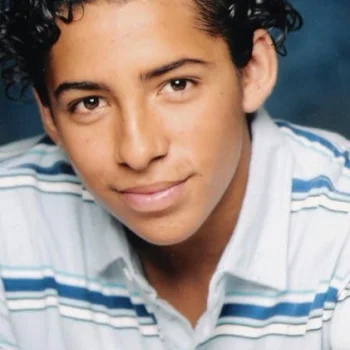 Mario Ardila, Jr.