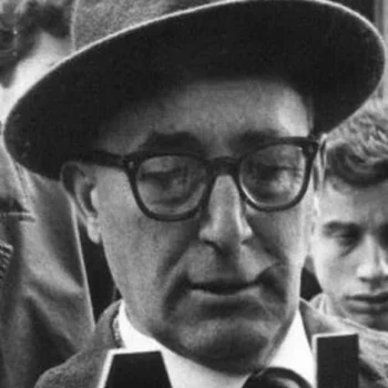 Mario Camerini