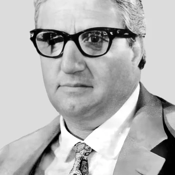 Mario Carotenuto