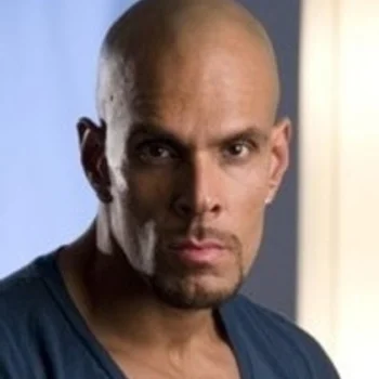 Mario D'Leon