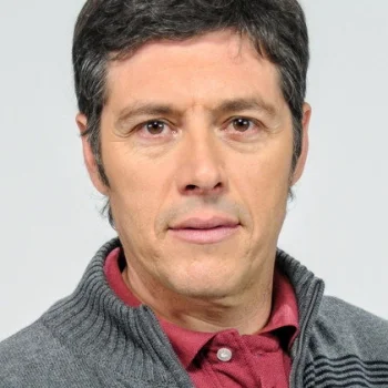 Mario Duarte