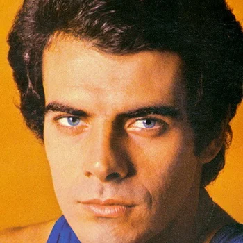 Mário Gomes