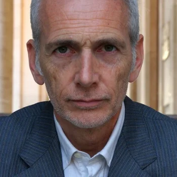 Mario Grossi