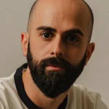 Mario Huerta