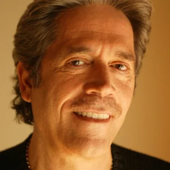 Mario Kassar