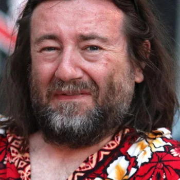 Mario Kovač