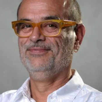 Mário Márcio Bandarra