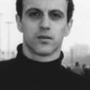 Mario Mentrup