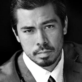 Mario Pérez