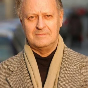 Mario Prosperi