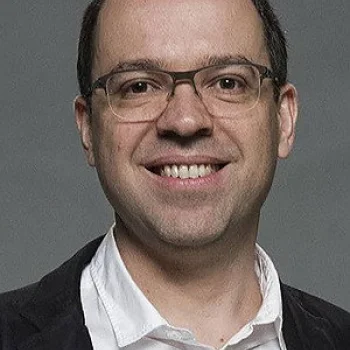Mário Teixeira