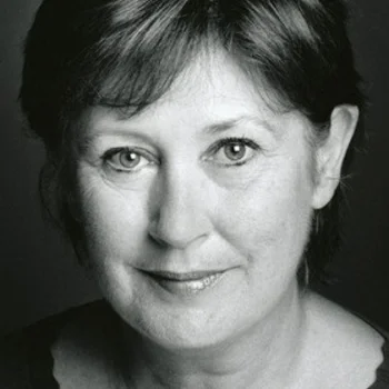 Marion Barron
