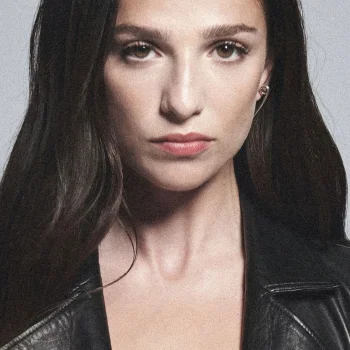 Marisa Abela