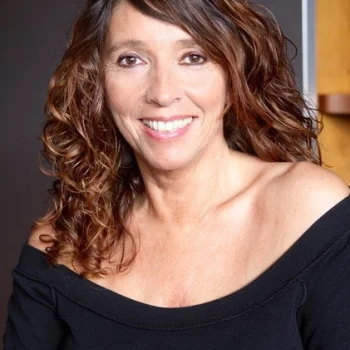 Marisa Duaso