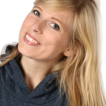 Marit Brugman