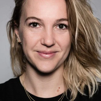 Marit Meijeren