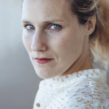 Marit Stocker