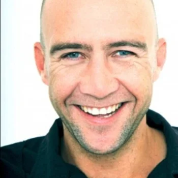 Marius Du Plooy Jnr