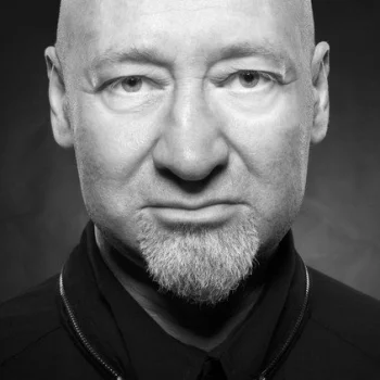 Mariusz Kiljan