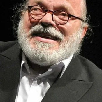 Mariusz Saniternik