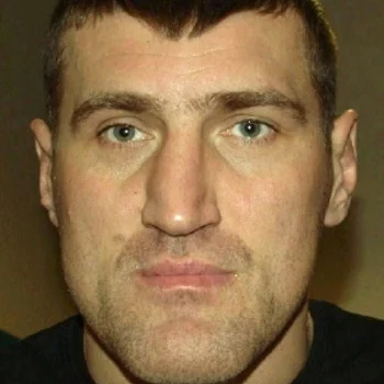 Mariusz Wach