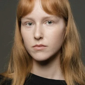 Мария Хелена Сеппик