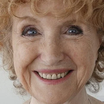 Marji Campi