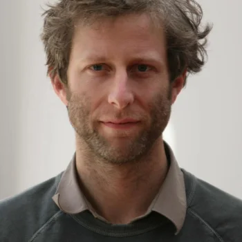 Mark Chappell