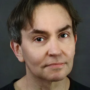 Mark Claney