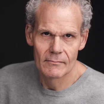 Mark Collier